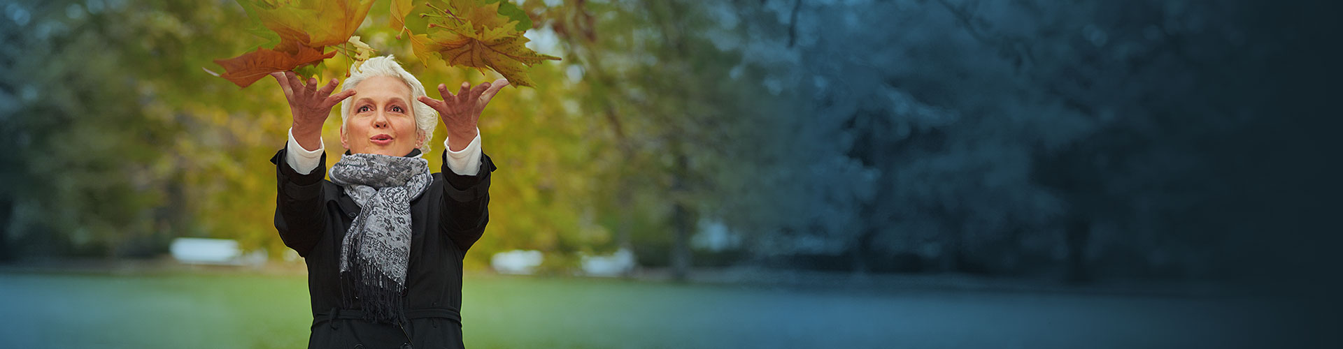 Back Pain Relief Lewes