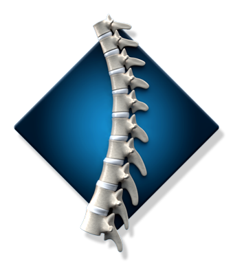 Cape Back Pain Therapy Center