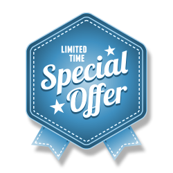 Cape Back Pain Therapy Center